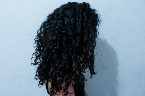 imagen de marca curly colors