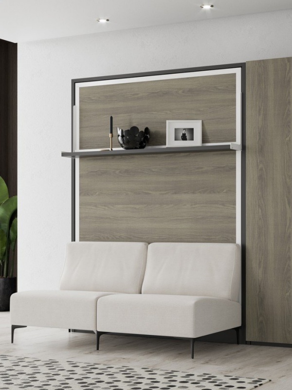 imagen de marca bed&sofa
