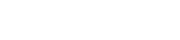 logo bed&sofa blanco