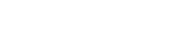 logo bed&sofa blanco