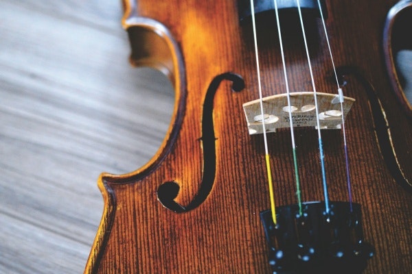 imagen de marca luthiers clar