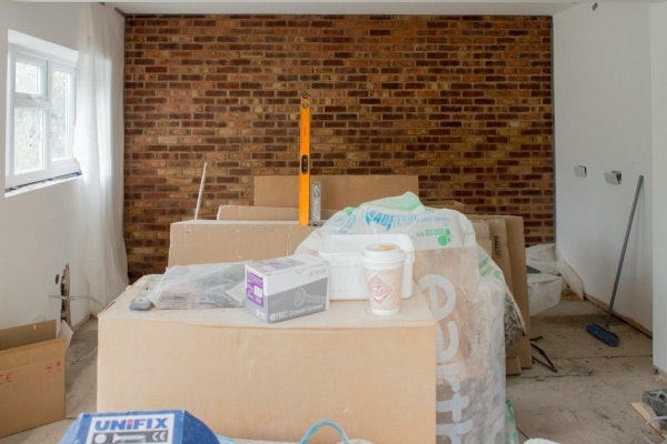 imagen de marca smartcret