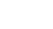 logo smartcret blanco