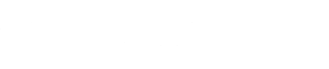 logo pacificviatges blanco