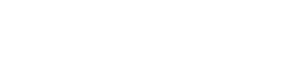 logo emma blanco