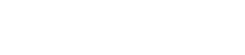 logo macservicebcn blanco
