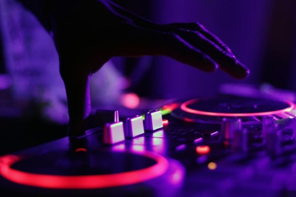 imagen de marca alteisa