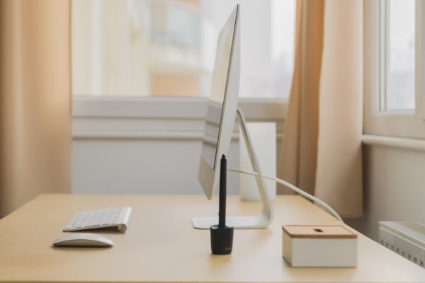 imagen de marca macservicebcn