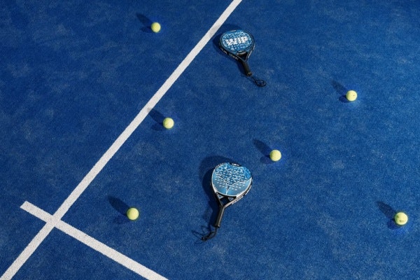 imagen de marca palapadelpro