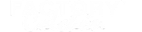 logo factory colchón blanco