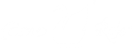logo cisne rojo blanco