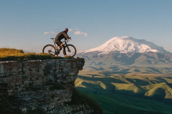 imagen de marca lobito bikes