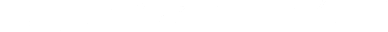 logo lobito blanco
