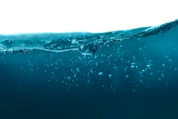 imagen de marca setasa