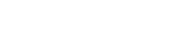 logo lafolie blanco