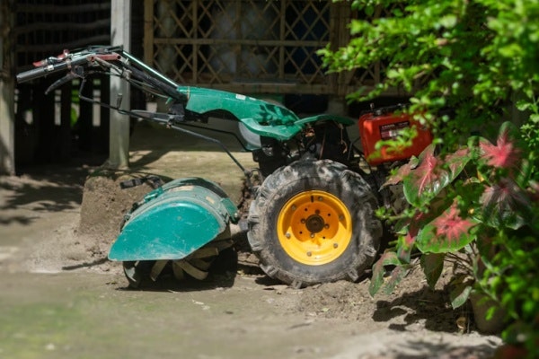 imagen de marca intermaquinas