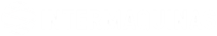 logo intermaquinas blanco