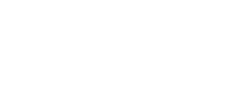 logo lumberton blanco