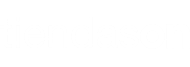 logo tiendason blanco