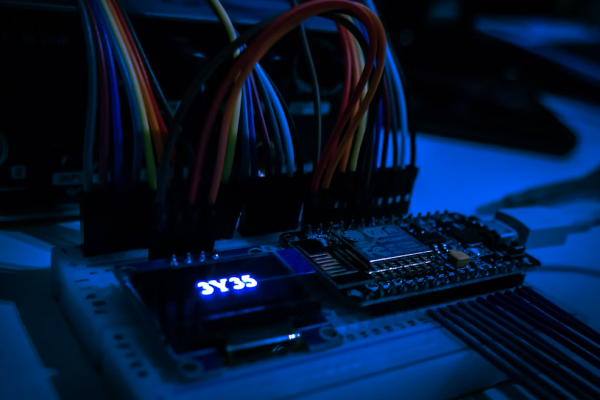 imagen de marca nepc