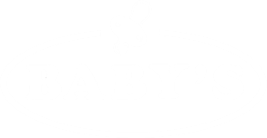 logo babys blanco