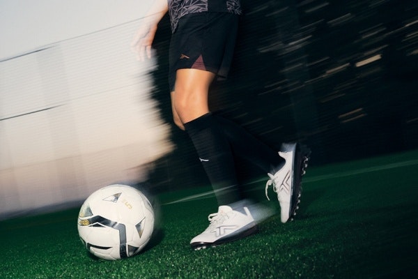 imagen de marca decimas