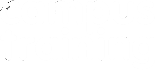 logo campus training blanco