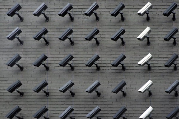 imagen de marca av.company