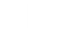 logo moa blanco