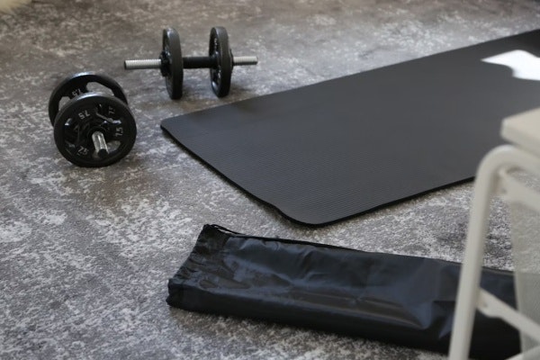 imagen de marca fitnessdigital