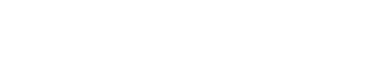 logo fitnessdgital blanco
