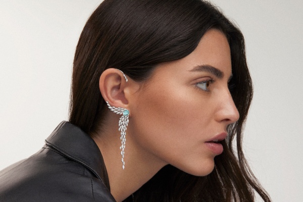 imagen de marca mumit