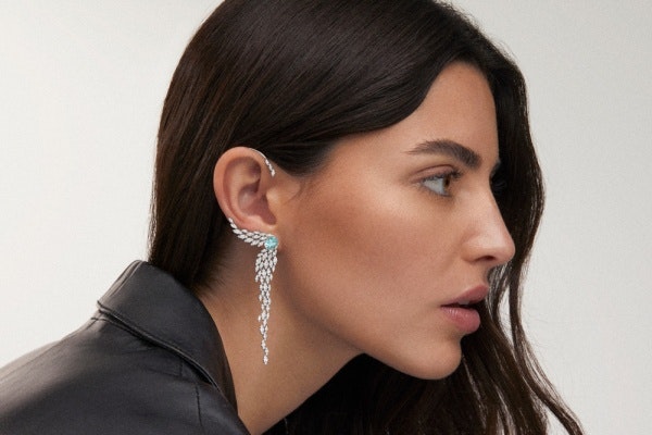 imagen de marca mumit