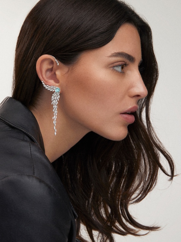 imagen de marca mumit