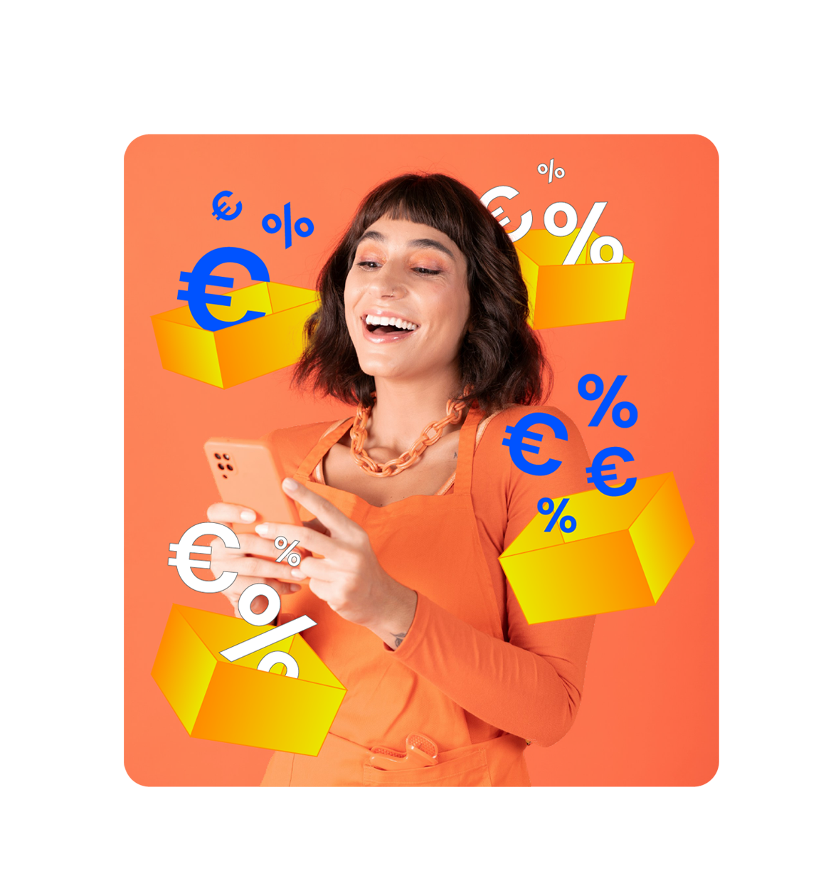 imagen cabezera landing favoritos Black Friday