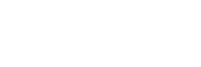 logo vs gun blanco