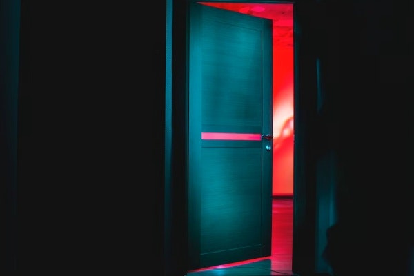 imagen de marca cerrajero