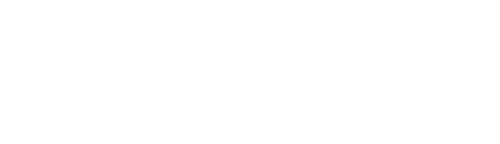 logo tu cerrajero blanco