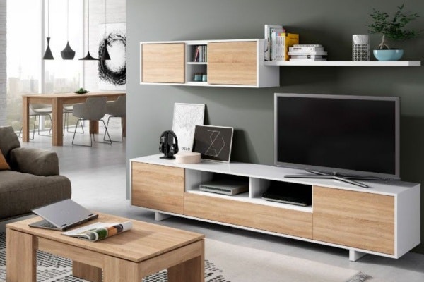 imagen de marca miroytengo