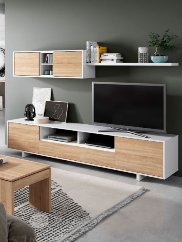 imagen de marca miroytengo