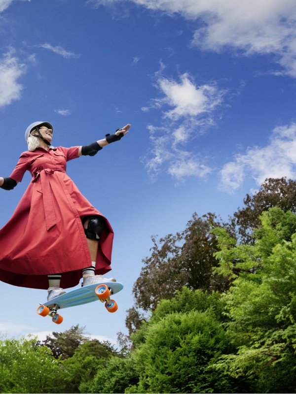 imagen de marca lidl