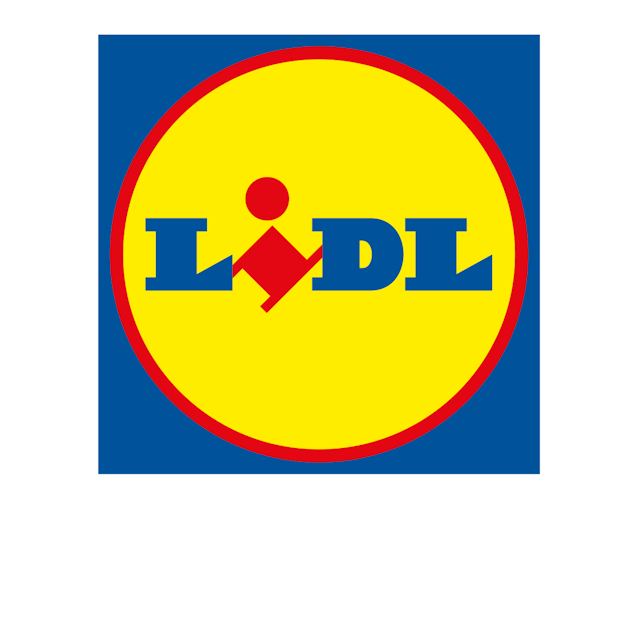 logo lidl