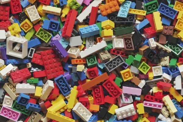 imagen de marca centro juguetes