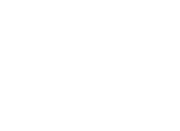 logo centro juguete blanco