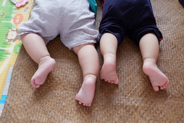 imagen de marca casual play