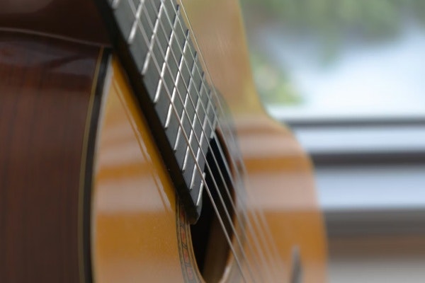 imagen de marca guitarras bros