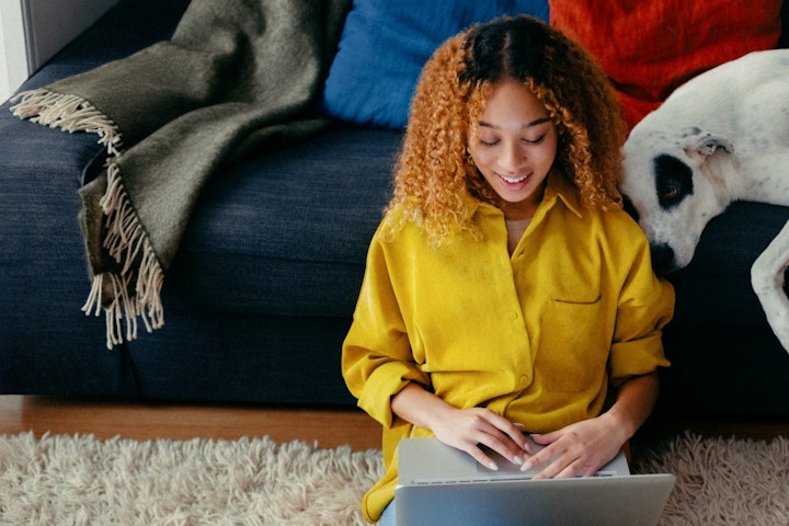 imagen de marca lidl