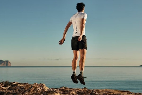 imagen de marca albo