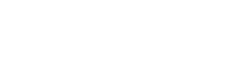 logo musk blanco