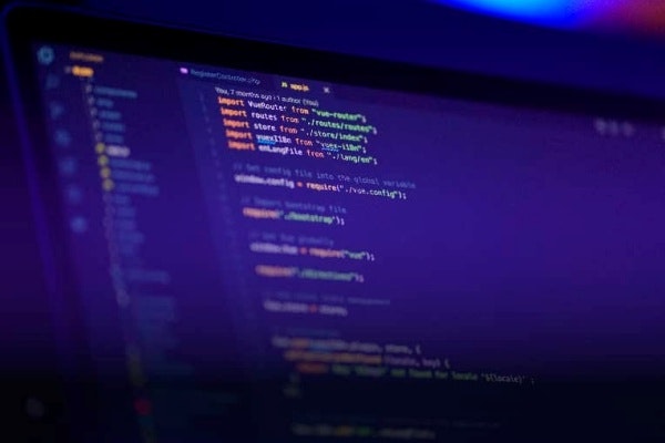 imagen de marca musk